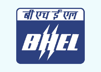 bhel(2)