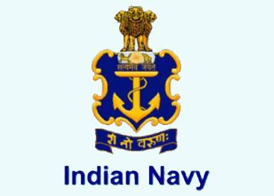 indian navy(2)