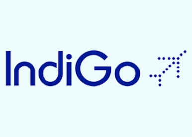 indigo(2)