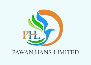 pawan hans(2)