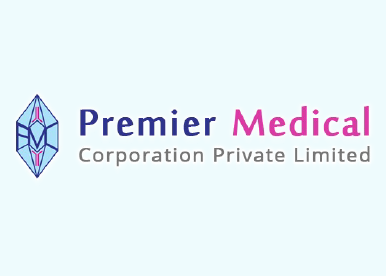 premier medical(2)